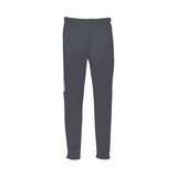 Holloway Women's Limitless Sweatpants (Q297222)