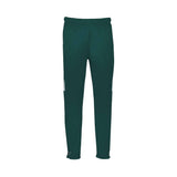 Holloway Women's Limitless Sweatpants (Q297222)