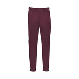 Holloway Women's Limitless Sweatpants (Q297222)