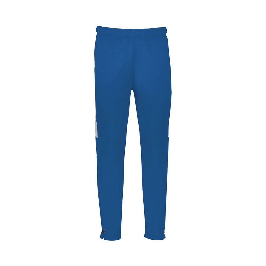 Holloway Women's Limitless Sweatpants (Q297222)