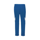 Holloway Women's Limitless Sweatpants (Q297222)