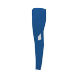Holloway Women's Limitless Sweatpants (Q297222)