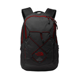 The North Face® Groundwork Backpack (Q297332)