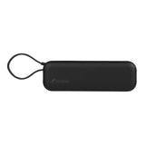 Nimble Wally Pro 20 5000 mAh Power Bank And Wall Charger (Q297532)