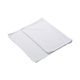 12" x 36" Frosty Microfiber Cooling Towel (Q297622)