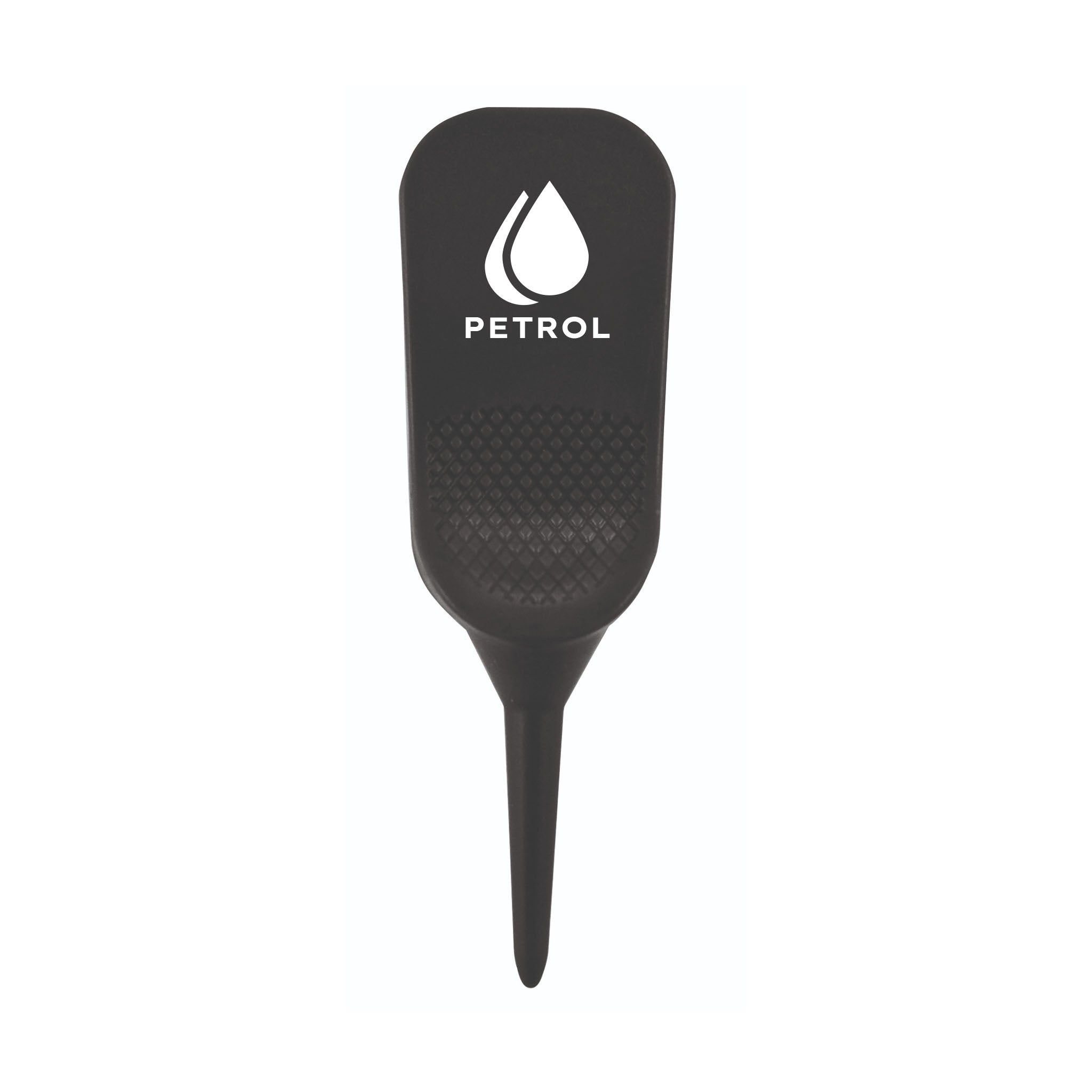 One Prong Divot Tools (Q297911)