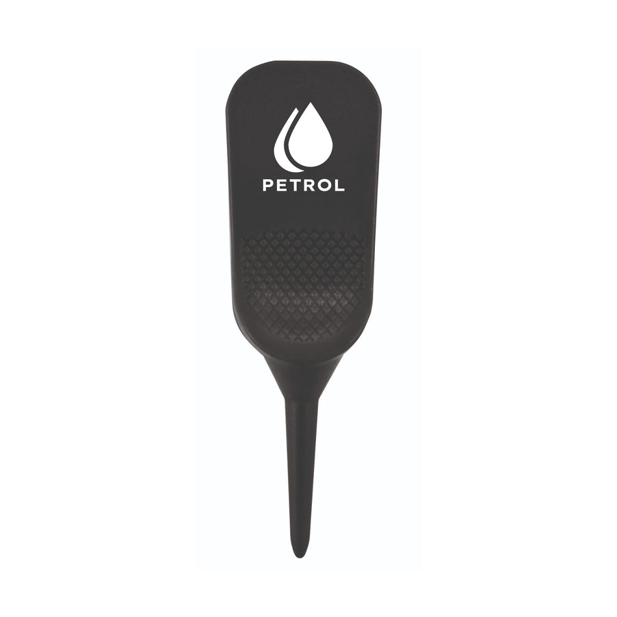 One Prong Divot Tools (Q297911)