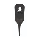 One Prong Divot Tools  Imprinted with Logo (Q297911)