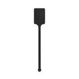 6.25 " Upright Rectangle Plastic Drink Stirrer (Q298011)