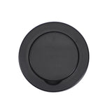 Magnetic Phone Holder & Stand (Q298122)
