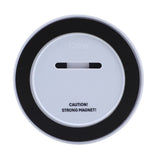 Magnetic Phone Holder & Stand (Q298122)