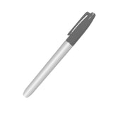 Sharpie® Fine Point - Slate Grey (Q298332)