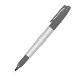 Sharpie® Fine Point - Slate Grey (Q298332)