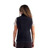 Clique Powder Recycled Fleece Womens Vest (Q298432)