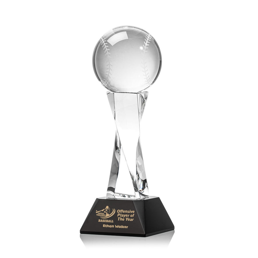 The Game Ball Award (Q298532)
