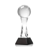 The Game Ball Award (Q298532)