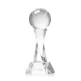 The Game Ball Award (Q298532)