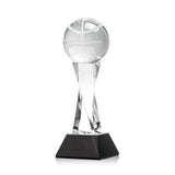 The Game Ball Award (Q298532)