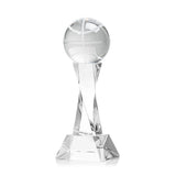 The Game Ball Award (Q298532)