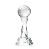 The Game Ball Award (Q298532)