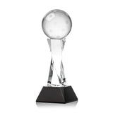The Game Ball Award (Q298532)