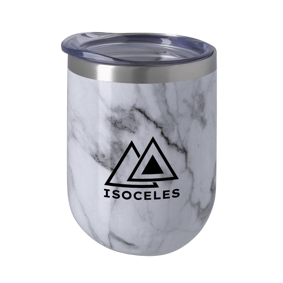 13 Oz. Wine Vacuum Tumbler (Q298822)