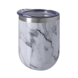 13 Oz. Wine Vacuum Tumbler (Q298822)