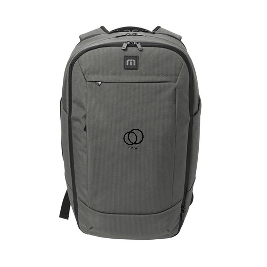 TravisMathew Lateral Backpack (Q298922)