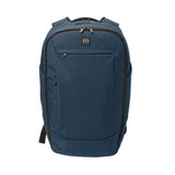 TravisMathew Lateral Backpack (Q298922)