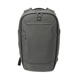 TravisMathew Lateral Backpack (Q298922)