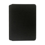 Journey Passport Organizer (Q299022)