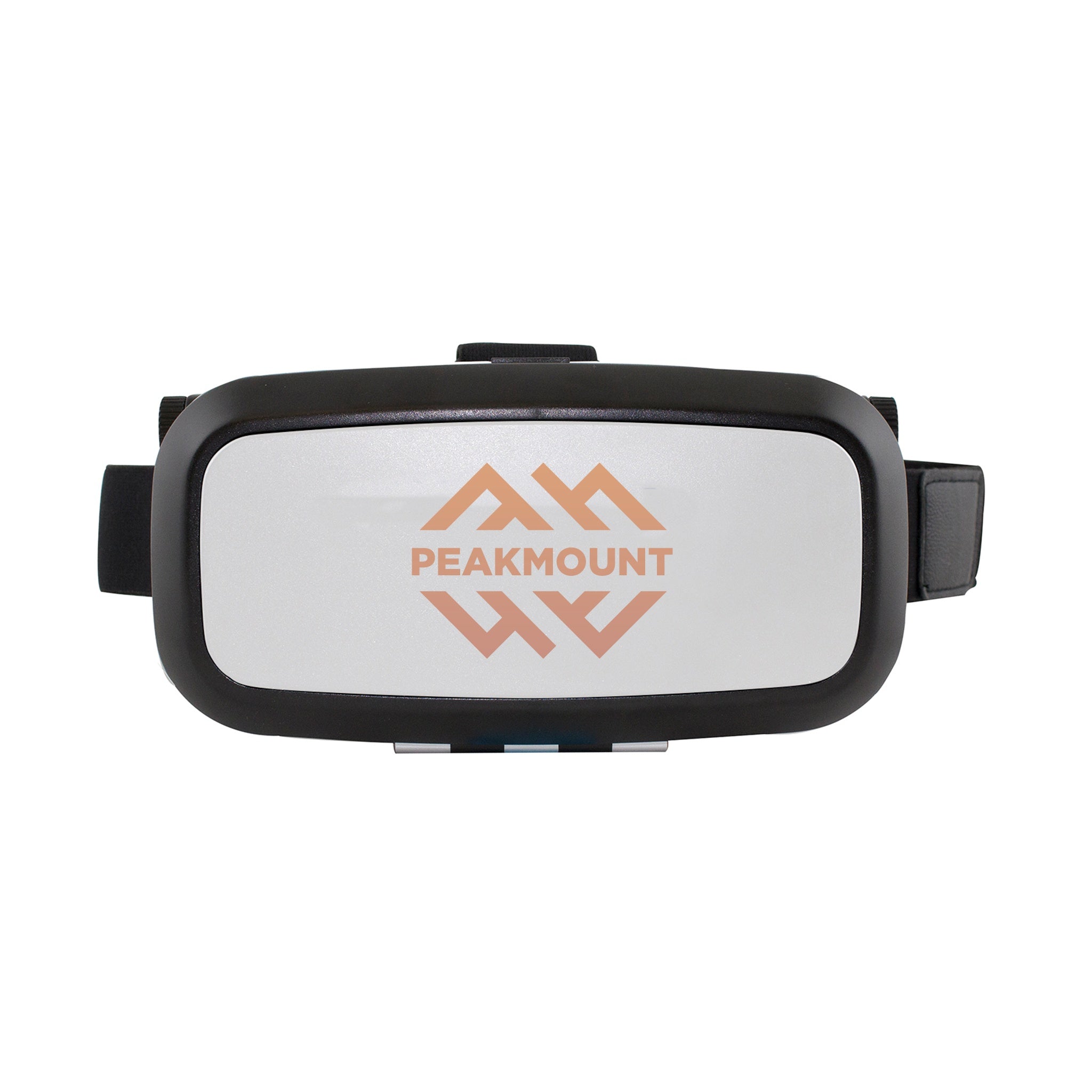 Adjustable Virtual Reality Viewer (Q299222)