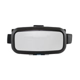 Adjustable Virtual Reality Viewer (Q299222)