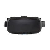 Adjustable Virtual Reality Viewer (Q299222)