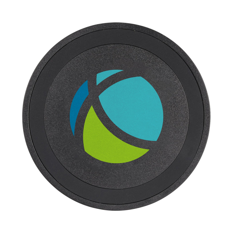 Sphere 2.0 15W Wireless Charging Pad (Q299332)