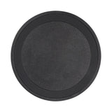 Sphere 2.0 15W Wireless Charging Pad (Q299332)