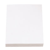 Souvenir® Sticky Note™ 2.5" x 3" Adhesive Notepad 50 sheet (Q29937)