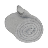 Fleece Blanket (Q299432)