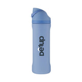 Owala Freesip Vacuum Bottes - Out Of The Blue (Q299532)