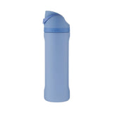 Owala Freesip Vacuum Bottes - Out Of The Blue (Q299532)