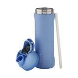 Owala Freesip Vacuum Bottes - Out Of The Blue (Q299532)