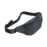 Hipster Budget Fanny Packs (Q299711)