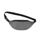 Hipster Budget Fanny Packs (Q299711)