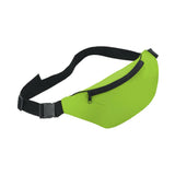 Hipster Budget Fanny Packs (Q299711)