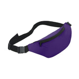 Hipster Budget Fanny Packs (Q299711)