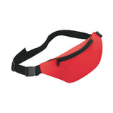 Hipster Budget Fanny Packs (Q299711)