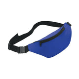 Hipster Budget Fanny Packs (Q299711)