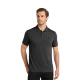 OGIO® Evolution Polo Shirt (Q299722)