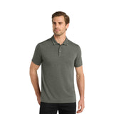 OGIO® Evolution Polo Shirt (Q299722)