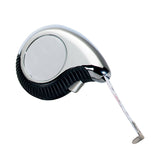 10ft Ergonomic Teardrop Tape Measures (Q299811)